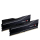 G.SKILL Pamięć PC - DDR5 64GB (2x32GB) Trident Neo AMD 6000MHz CL30 EXPO F5-6000J3040G32GX2-TZ5N - 1214432 - zdjęcie 3